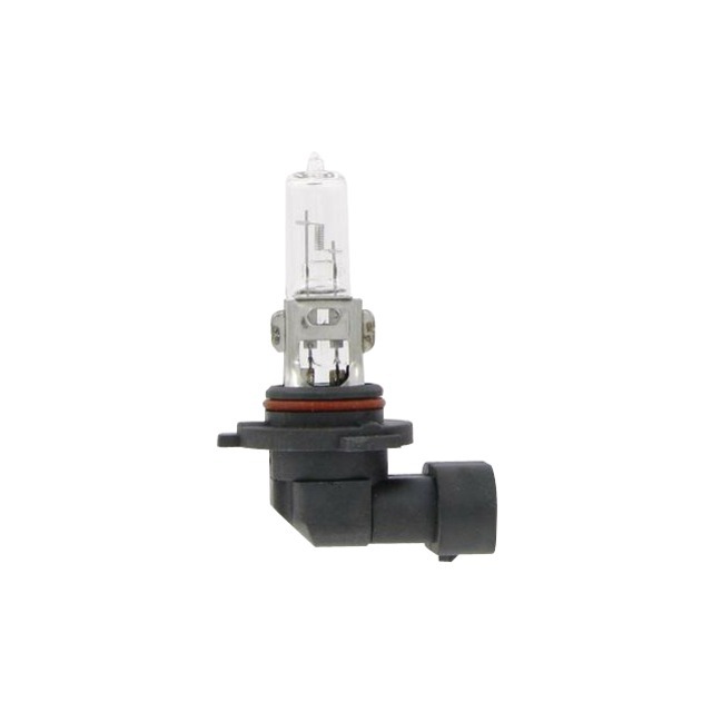 Ampoule Halogene HB3 12V 65W Culot P20D référence fournisseur 1224328